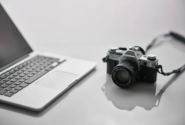 10 idées de cadeaux pratiques que papa va adorer