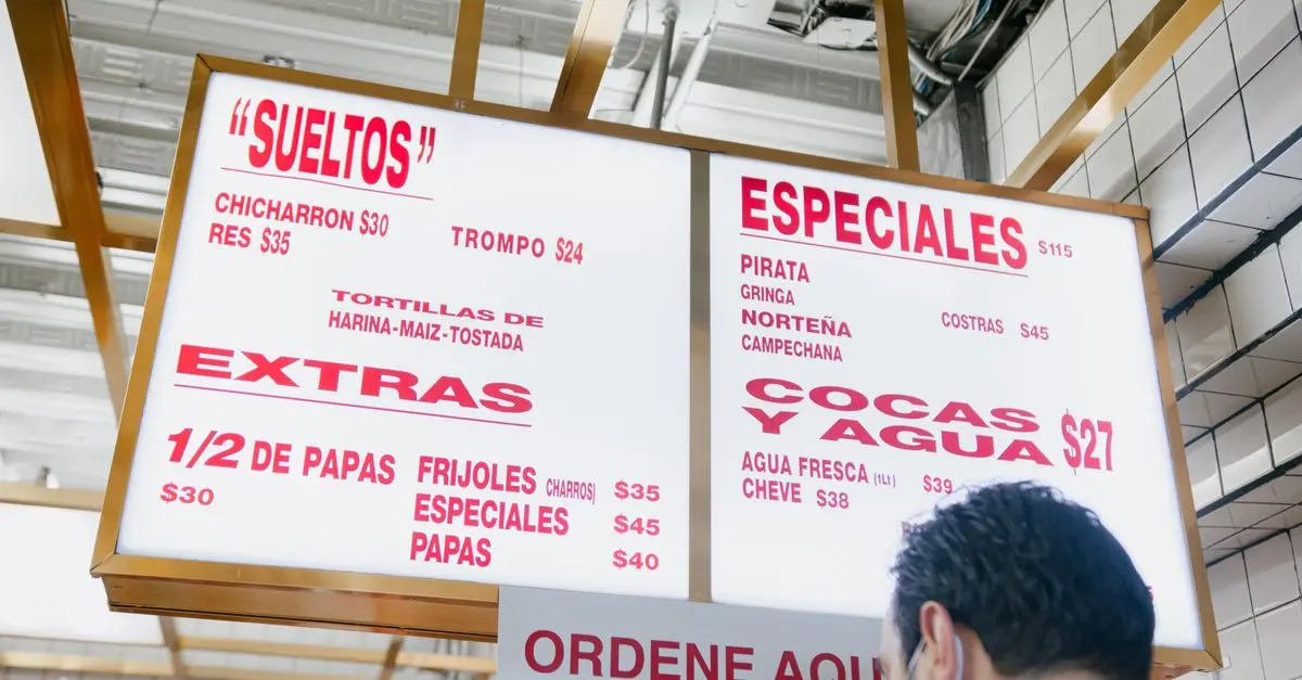 Les meilleures idées de cadeaux pour un papa passionné