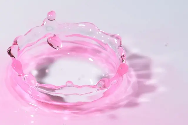 Comment choisir un cadeau de fête des pères inoubliable