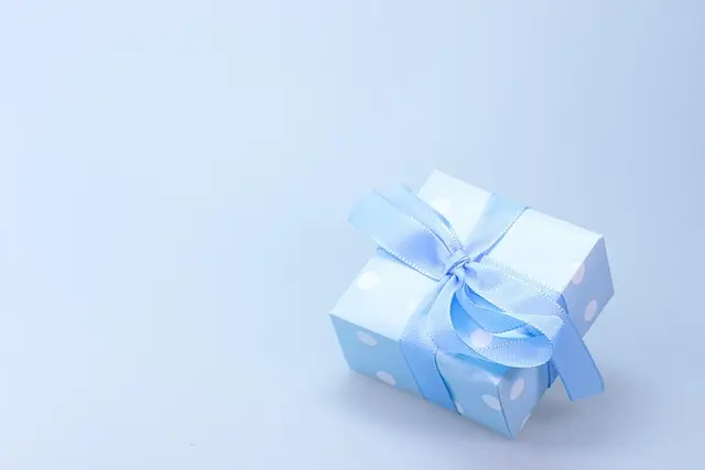 Comment choisir un cadeau pratique pour un papa moderne