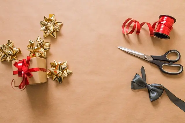 10 idées cadeaux DIY pour un papa exceptionnel