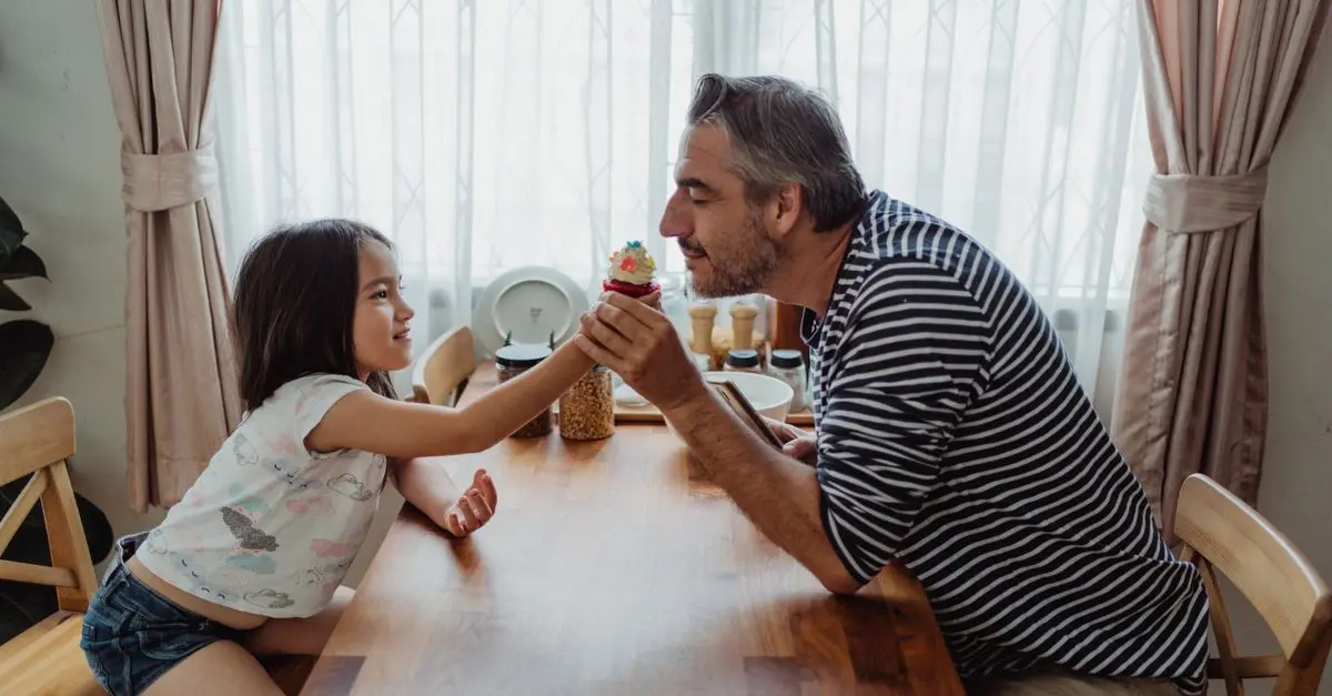 10 idées cadeaux affectueuses pour faire plaisir à papa