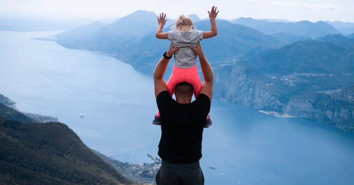 Les cadeaux de voyage parfaits pour papa globe-trotter