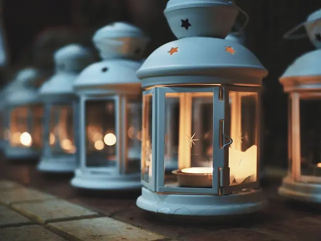 5 idées de cadeaux de fête des pères mémorables