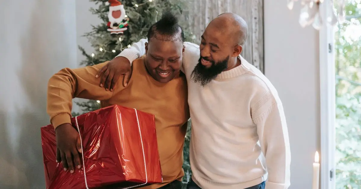 Les tendances cadeaux pour papa en 2026