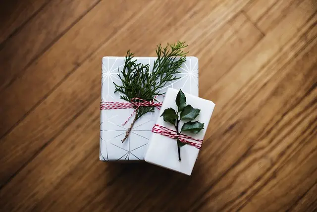 Cadeaux pratiques pour les papas moderne : 10 idées à découvrir