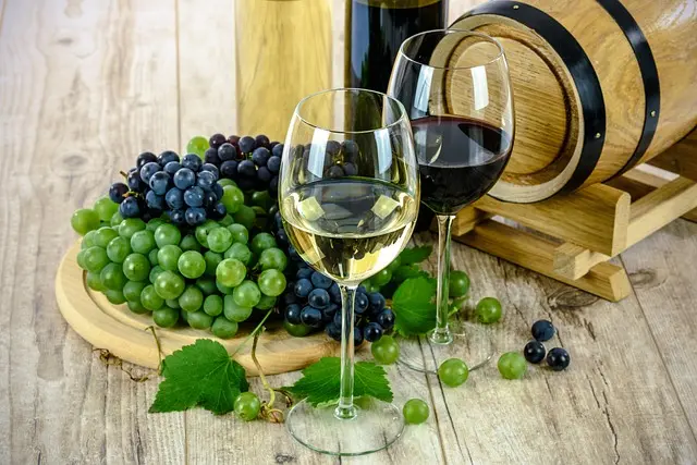 Comment choisir un cadeau idéal pour un papa amateur de vin