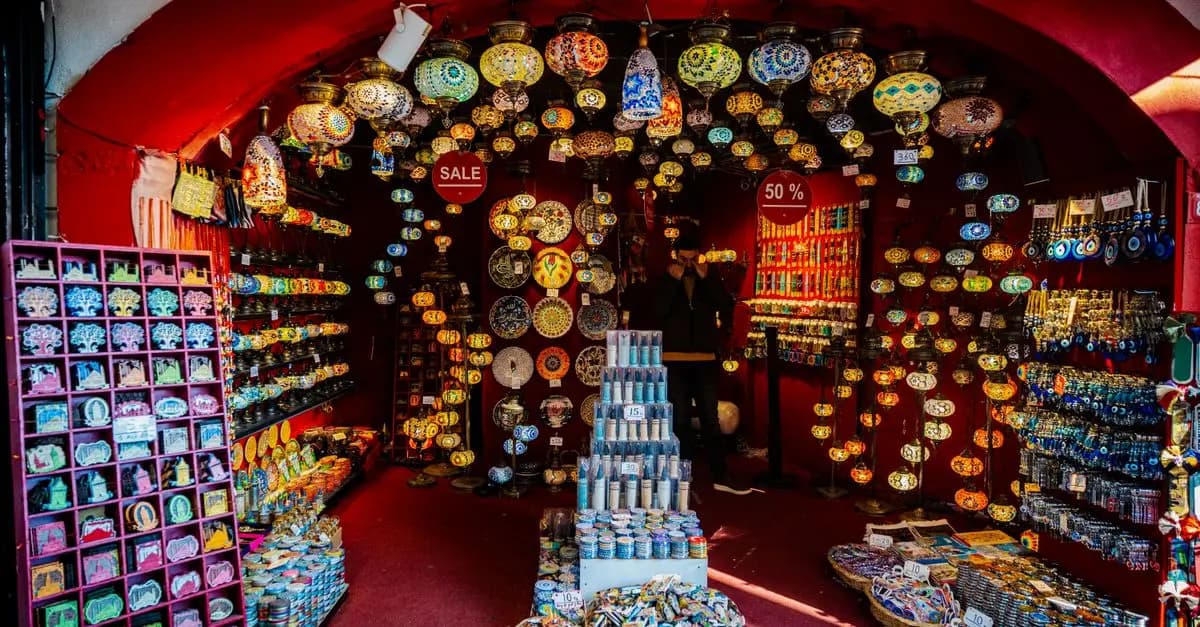10 idées de cadeaux originaux pour un papa créatif