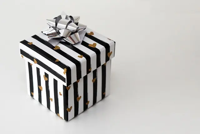 Les meilleures idées de cadeaux surprenants pour papa