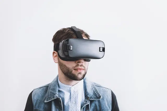 10 idées cadeaux pour un papa qui aime la technologie