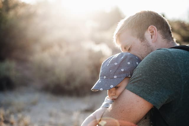 Comment choisir un cadeau pour papa selon ses passions