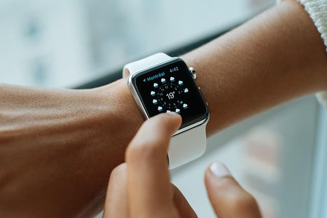 10 idées cadeaux pratiques pour un papa moderne