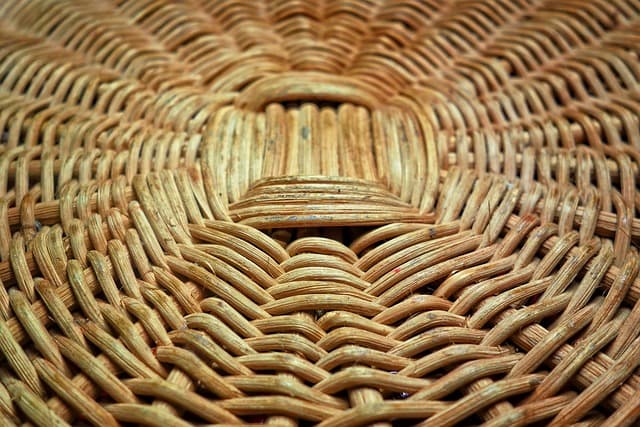 Idées cadeaux artisanaux pour faire plaisir à papa