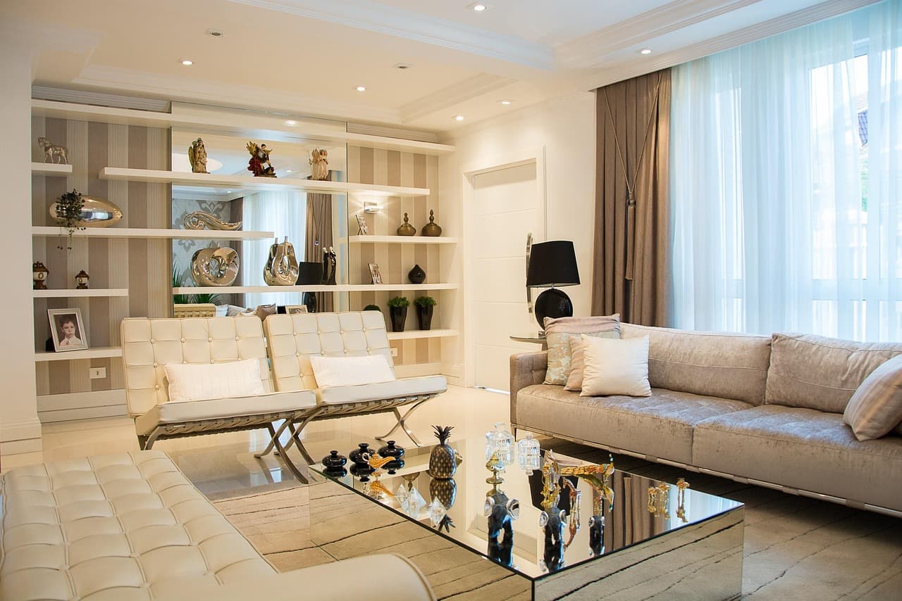 10 idées de cadeaux incontournables pour un papa moderne
