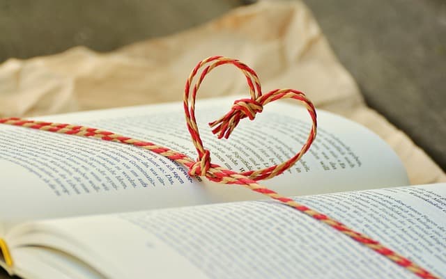 Les meilleures idées cadeaux pour papa en 2026
