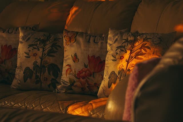 Comment choisir un cadeau adapté au style unique de papa