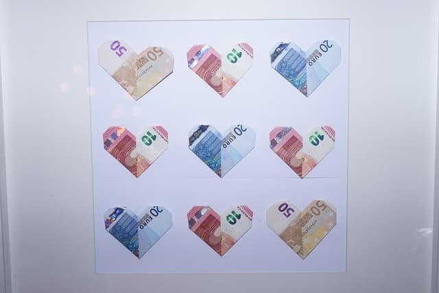 Idées cadeaux pratiques pour surprendre papa