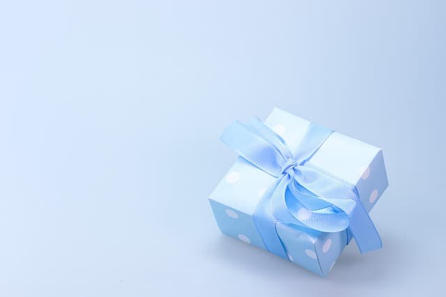 10 idées de cadeaux originaux pour un papa exceptionnel