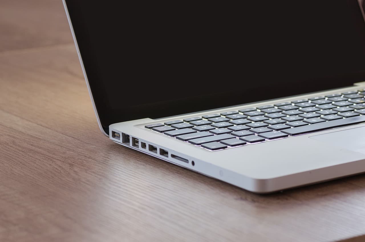 10 idées de cadeaux technologiques pour papa