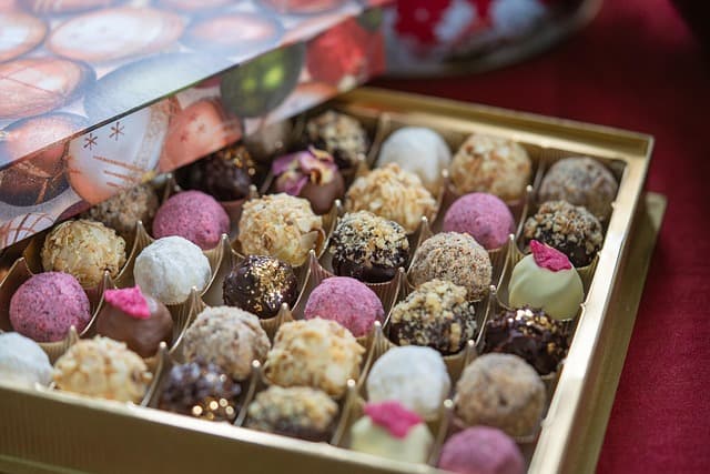 Cadeaux gourmands à offrir à papa : 10 idées délicieuses