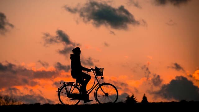 Comment choisir le cadeau idéal pour un papa sportif