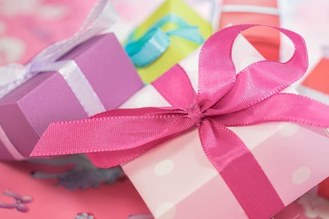 10 idées de cadeaux mémorables pour un anniversaire de papa