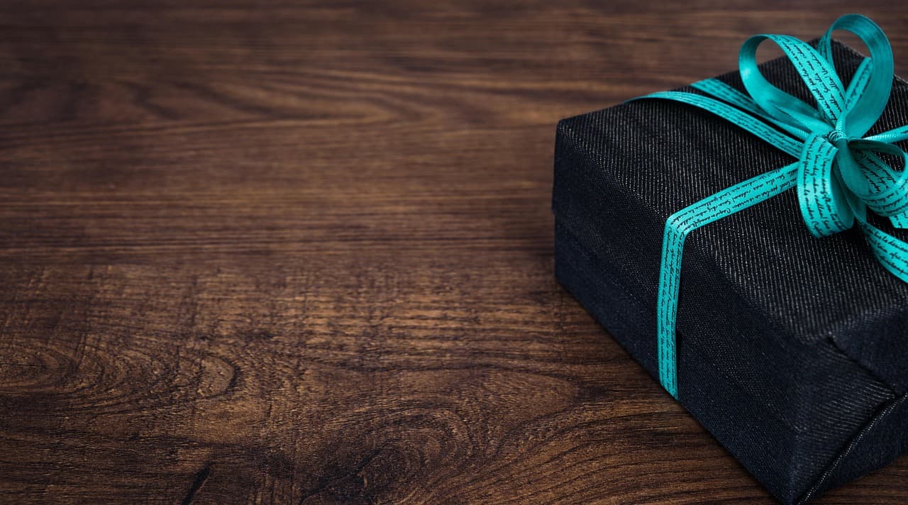 10 idées cadeaux pour un papa amateur de café