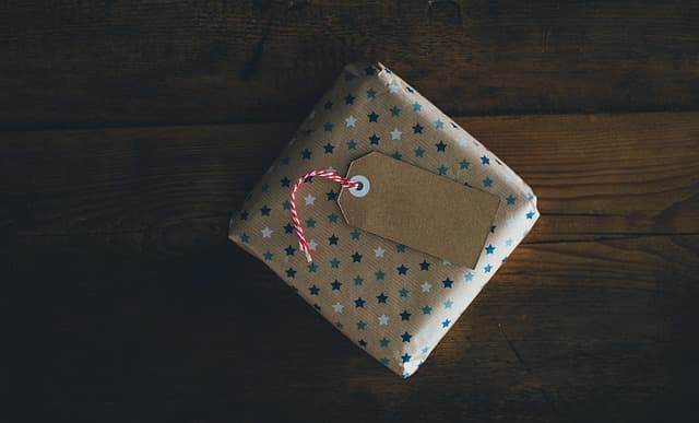 10 idées de cadeaux faits main pour faire plaisir à papa