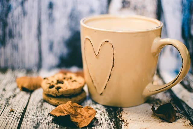 10 idées de cadeaux pour un papa amateur de café