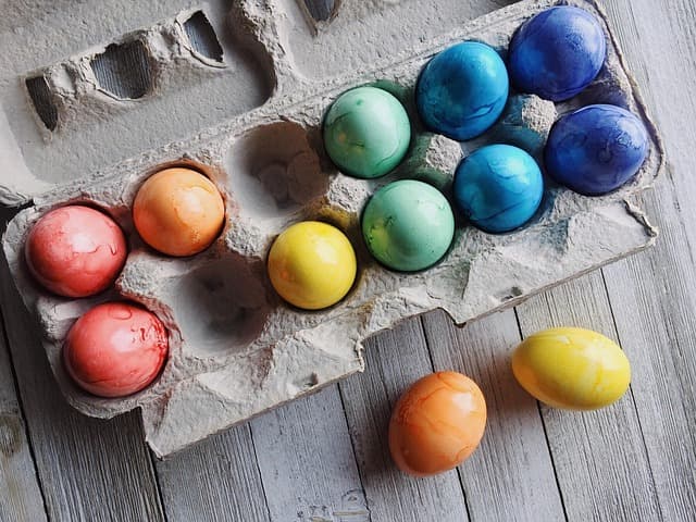 Idées cadeaux DIY pour un papa exceptionnel