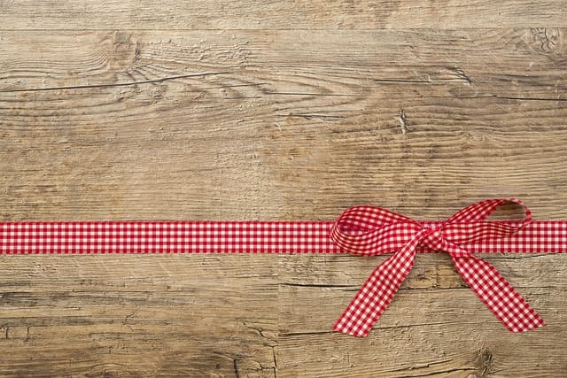 Comment choisir le cadeau parfait pour un papa passionné