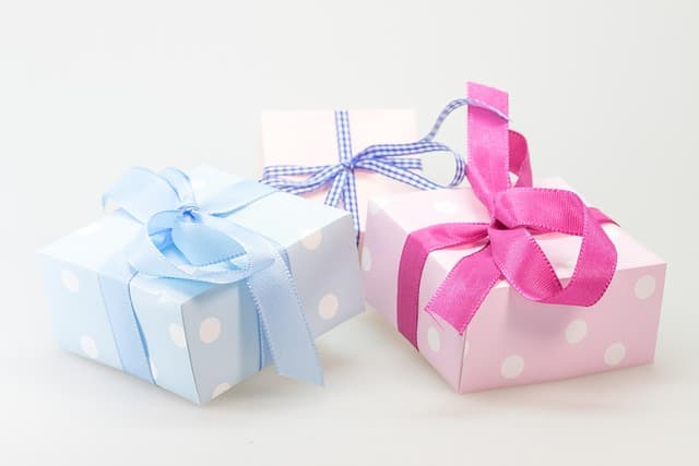 Comment choisir le cadeau parfait pour papa selon ses passions