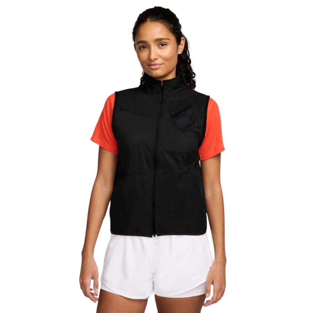 Trail Repel Vest